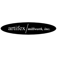 artifex/millwork